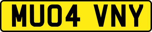 MU04VNY