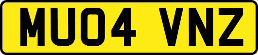 MU04VNZ