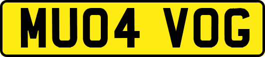MU04VOG