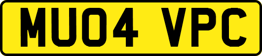 MU04VPC