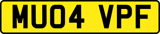 MU04VPF