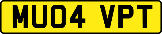 MU04VPT