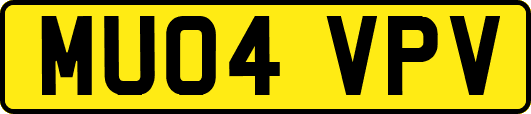 MU04VPV