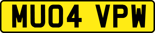 MU04VPW