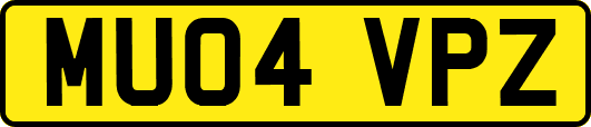 MU04VPZ