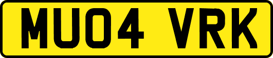 MU04VRK