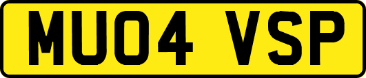 MU04VSP