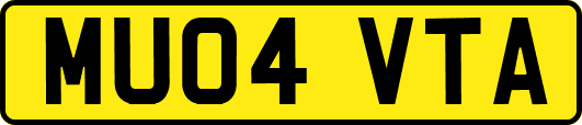 MU04VTA