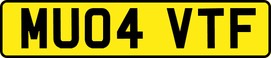 MU04VTF