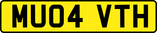 MU04VTH