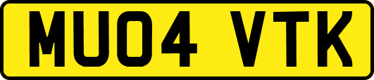 MU04VTK