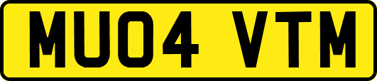MU04VTM