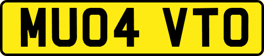 MU04VTO