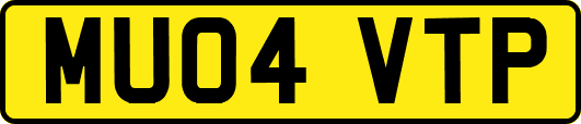 MU04VTP