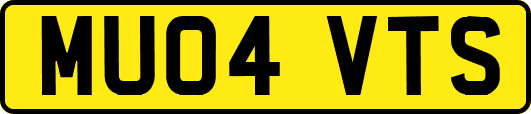 MU04VTS