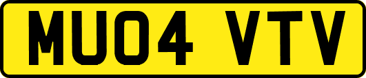 MU04VTV