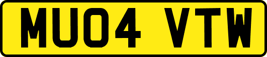 MU04VTW