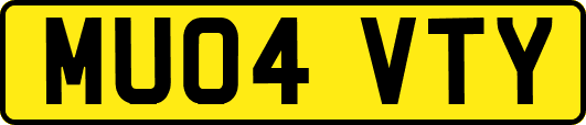 MU04VTY