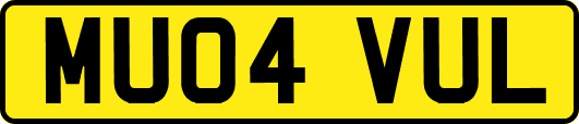 MU04VUL