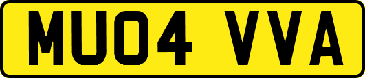 MU04VVA