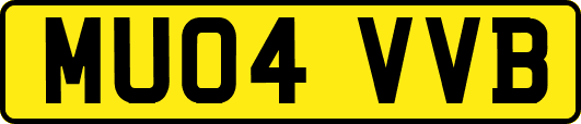 MU04VVB