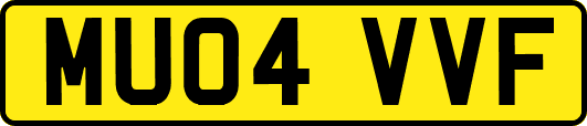 MU04VVF
