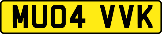 MU04VVK