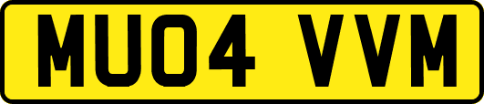 MU04VVM