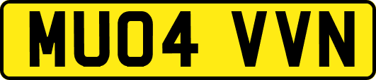 MU04VVN