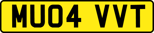 MU04VVT