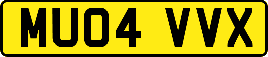 MU04VVX