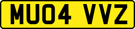 MU04VVZ