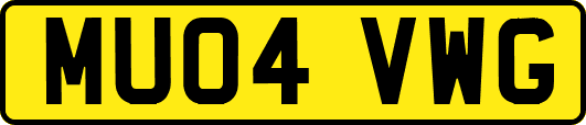 MU04VWG
