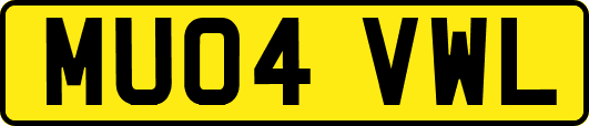 MU04VWL