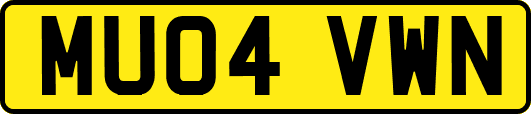 MU04VWN