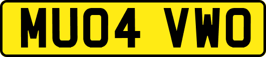 MU04VWO