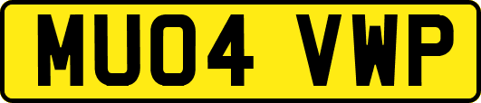 MU04VWP