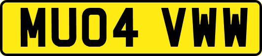 MU04VWW