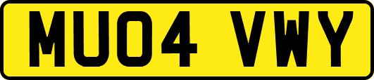MU04VWY