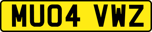 MU04VWZ