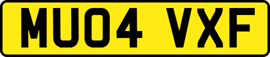 MU04VXF