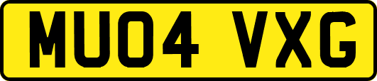 MU04VXG