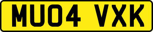 MU04VXK