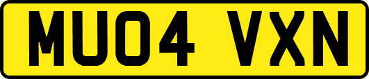 MU04VXN