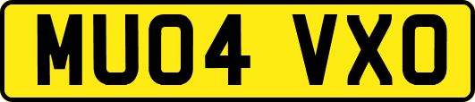 MU04VXO