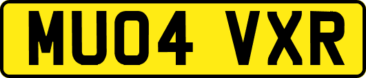 MU04VXR