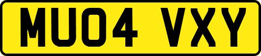 MU04VXY