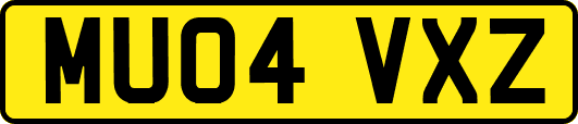 MU04VXZ