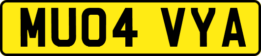 MU04VYA