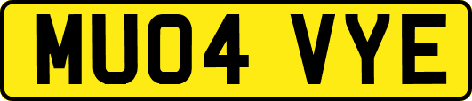 MU04VYE